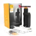 GeekVape Aegis Solo Tengu RDA Kit 100W