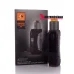 GeekVape Aegis Solo Tengu RDA Kit 100W