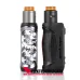 GeekVape Aegis Solo Tengu RDA Kit 100W