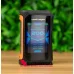 GeekVape Aegis X 200W TC Mod