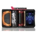 GeekVape Aegis X 200W TC Mod
