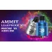 GeekVape Ammit MTL RDA Atomizer