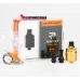 GeekVape Ammit MTL RDA Atomizer