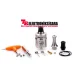 GeekVape Ammit MTL RDA Atomizer