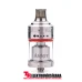 GeeKVape Ammit MTL RTA Atomizer 4ml
