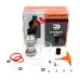GeeKVape Ammit MTL RTA Atomizer 4ml