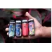 GeekVape Bident Pod Mod Elektronik Sigara