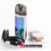 GeekVape Bident Pod Mod Elektronik Sigara