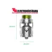 GeeKVape Blitzen RTA Atomizer