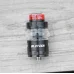 GeeKVape Blitzen RTA Bubble Atomizer Camı