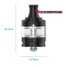 GeekVape Flint MTL Atomizer