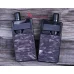 Geekvape Frenzy Pod Mod Elektronik Sigara