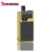 Geekvape Frenzy Pod Mod Elektronik Sigara
