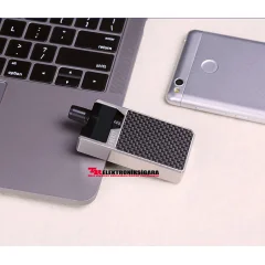 Geekvape Frenzy Pod Mod Elektronik Sigara