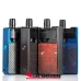 Geekvape Frenzy Pod Mod Elektronik Sigara