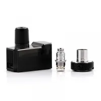Geekvape Frenzy Pod (Kartuş)