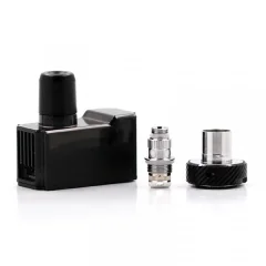 Geekvape Frenzy Pod (Kartuş)