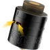 GeekVape Medusa RDTA