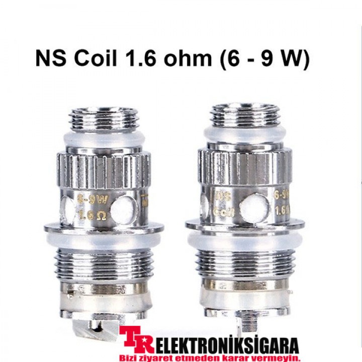 Coil Değişimi Ne Zaman Yapılmalıdır?