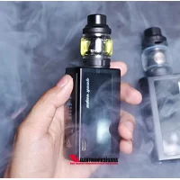 GeekVape Obelisk 120W Kit 3700mAh
