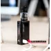 GeekVape Obelisk 120W Kit 3700mAh