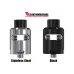 Geekvape Tsunami 24 Plus RDA