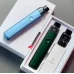 Geek Vape WENAX K1 Pod Mod Elektronik Sigara