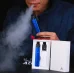 Geek Vape WENAX K1 Pod Mod Elektronik Sigara