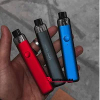 Geek Vape WENAX K1 Pod Mod Elektronik Sigara