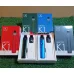 Geek Vape WENAX K1 Pod Mod Elektronik Sigara