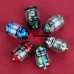 GeekVape ZEUS X MESH (ZX II )RTA Atomizer