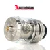 GeekVape ZEUS X MESH (ZX II )RTA Atomizer