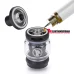 GeeKVape Z (Zeus) Nano 2 Atomizer 3.5ml