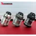 GeeKVape Zeus X RTA Atomizer 4.5ml