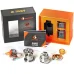 GeekVape AMMIT Dual Coil Version RTA Atomizer