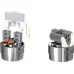 GeekVape Griffin 25 Plus RTA Atomizer
