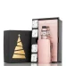 Vaporesso Gen S Kit 220W 8ML