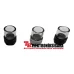 810 Glass Izgaralı Drip Tip (528)