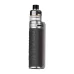 Voopoo Drag X Pro 100W Pod Mod