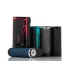 Voopoo Argus Gt 160w Mod