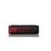 Voopoo Argus Gt 160w Mod