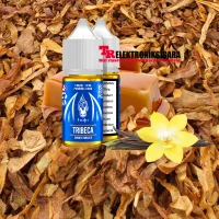 Halo Tribeca 30ml Premium Likit