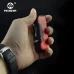 Hcigar Vt75 Nano DNA75 Mod