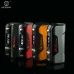 Hcigar Vt75 Nano DNA75 Mod