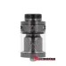 HellVape Dead Rabbit 4 RTA Tank Atomizer