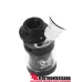 HellVape Dead Rabbit 4 RTA Tank Atomizer