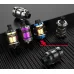 HellVape MD DL/MTL RTA Atomizer