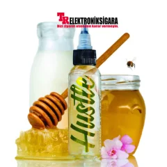 Hustle Pay Day 60ml Premium Liquid