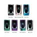 iJoy Avenger 270 Sesli Kontrol 234w Mod
