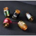 IJOY COMBO RDA Triangle